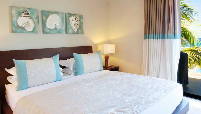 Leora Luxury Accommodation By Dream Escapes 塔马兰 外观 照片