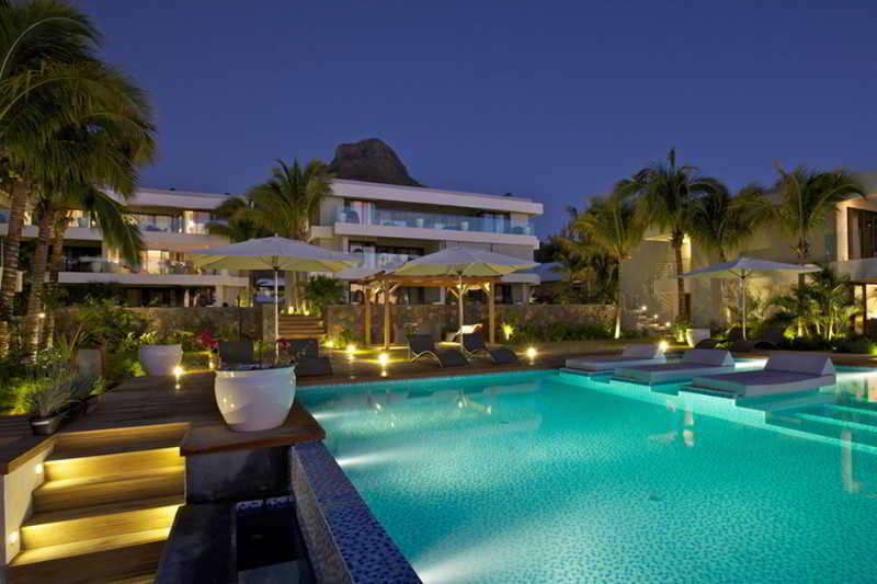 Leora Luxury Accommodation By Dream Escapes 塔马兰 外观 照片