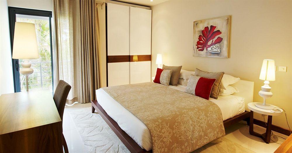 Leora Luxury Accommodation By Dream Escapes 塔马兰 外观 照片