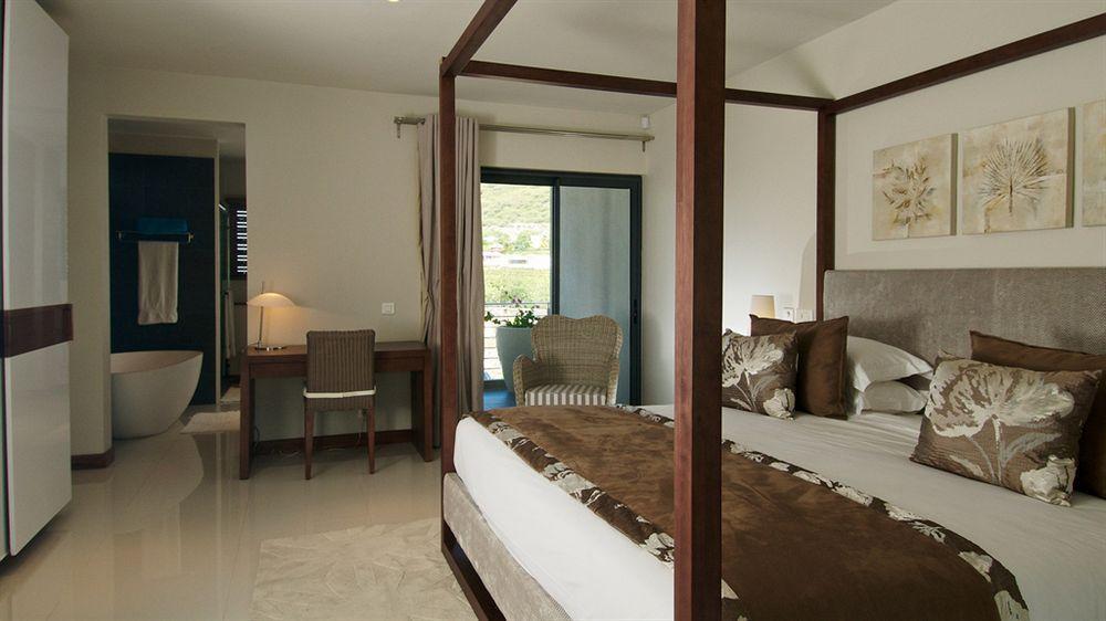 Leora Luxury Accommodation By Dream Escapes 塔马兰 外观 照片