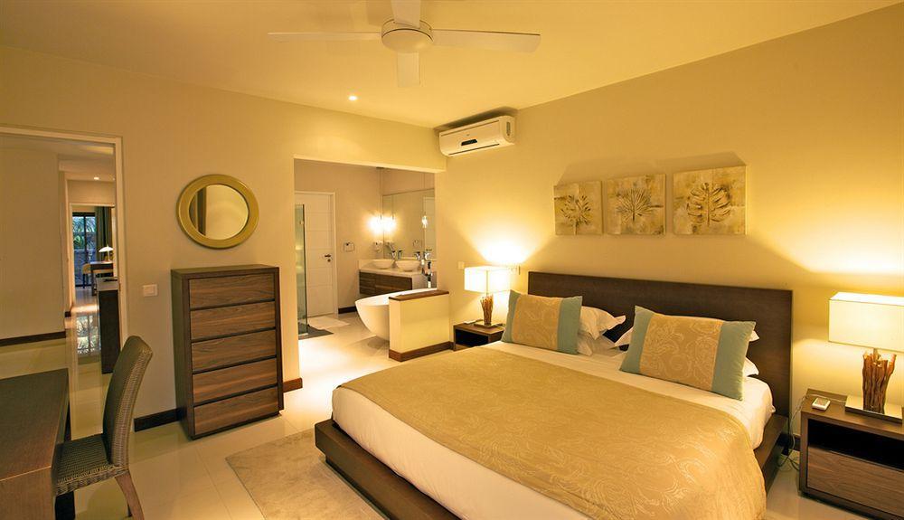 Leora Luxury Accommodation By Dream Escapes 塔马兰 外观 照片