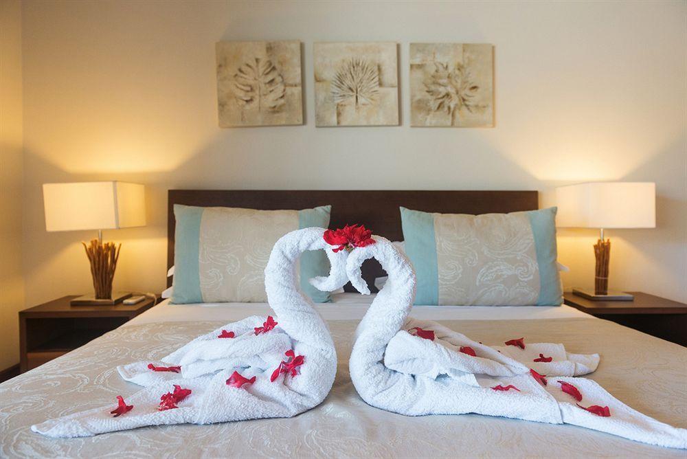 Leora Luxury Accommodation By Dream Escapes 塔马兰 外观 照片