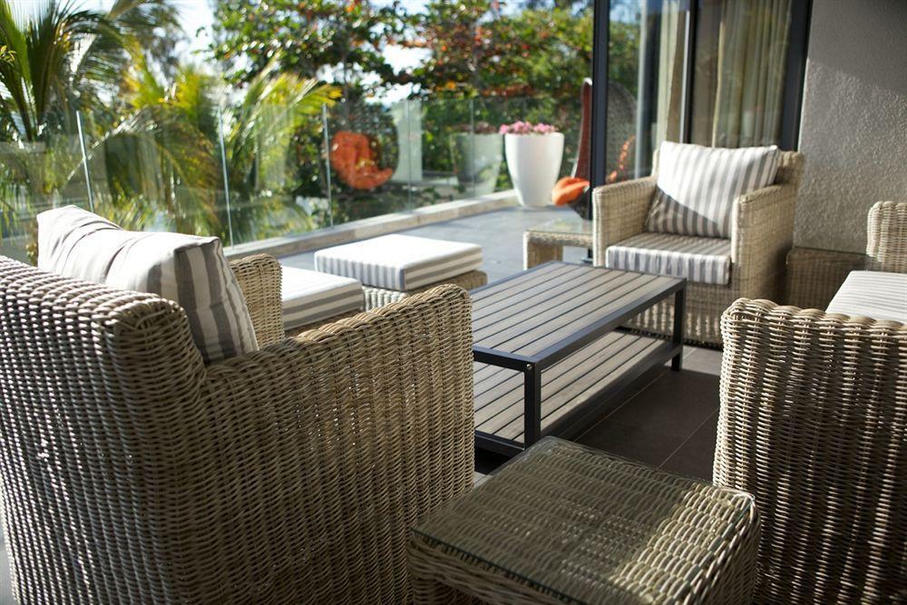 Leora Luxury Accommodation By Dream Escapes 塔马兰 外观 照片