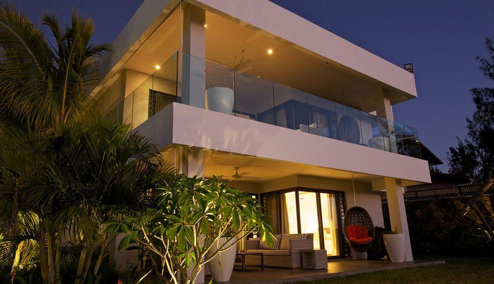 Leora Luxury Accommodation By Dream Escapes 塔马兰 外观 照片