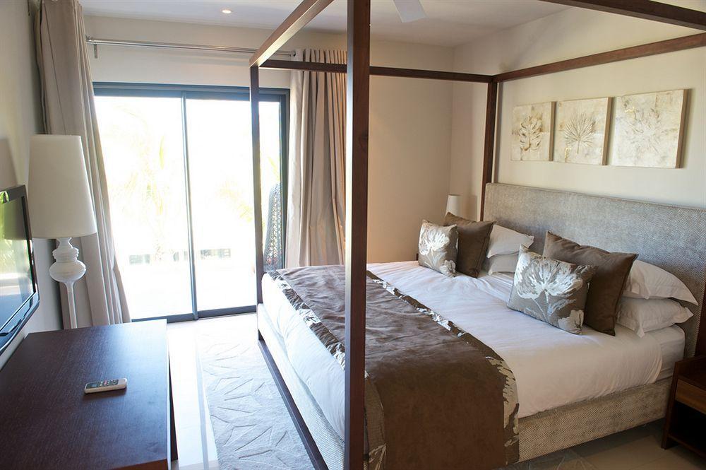 Leora Luxury Accommodation By Dream Escapes 塔马兰 外观 照片