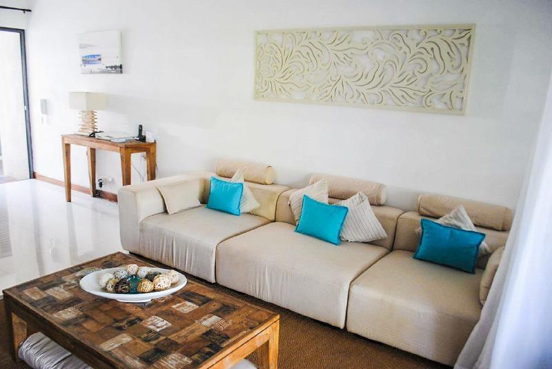 Leora Luxury Accommodation By Dream Escapes 塔马兰 外观 照片