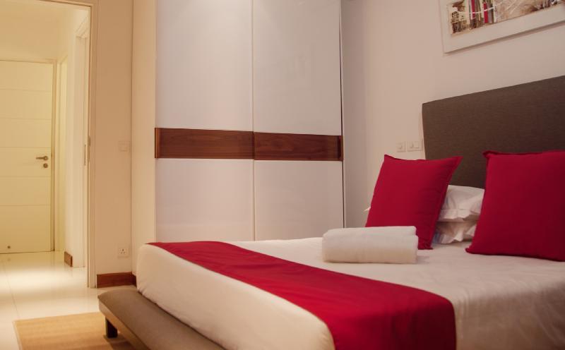 Leora Luxury Accommodation By Dream Escapes 塔马兰 外观 照片