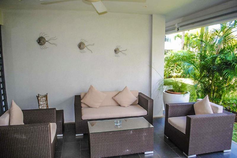 Leora Luxury Accommodation By Dream Escapes 塔马兰 外观 照片