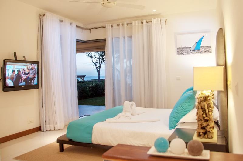 Leora Luxury Accommodation By Dream Escapes 塔马兰 外观 照片