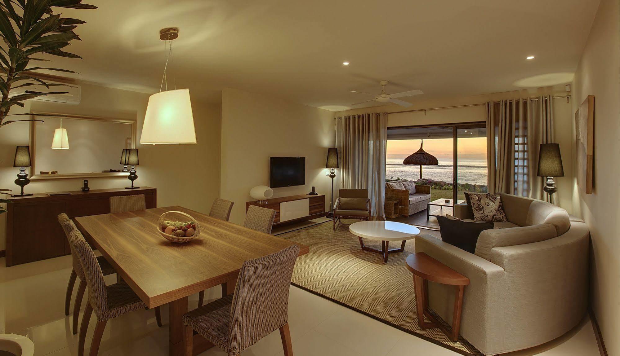 Leora Luxury Accommodation By Dream Escapes 塔马兰 外观 照片