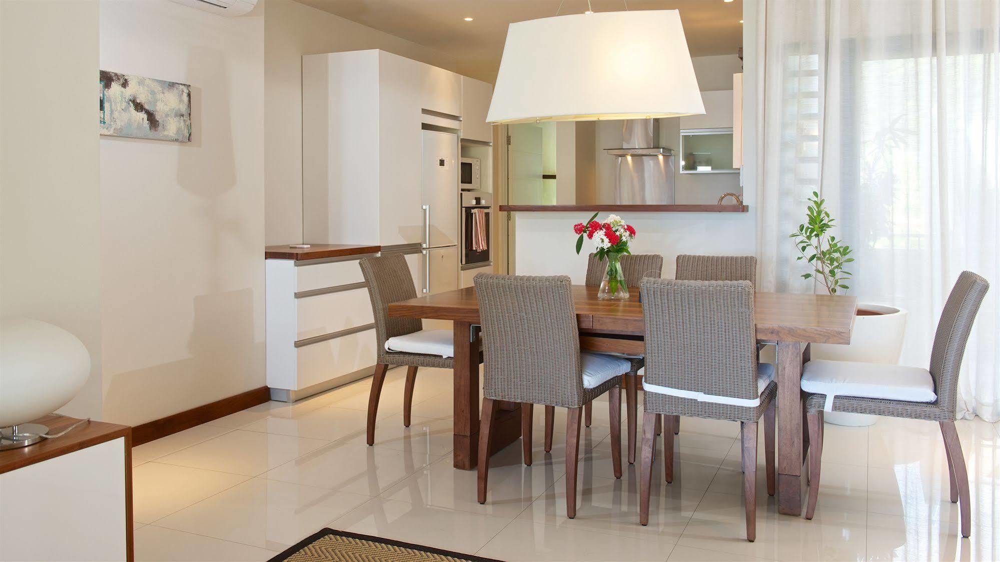 Leora Luxury Accommodation By Dream Escapes 塔马兰 外观 照片
