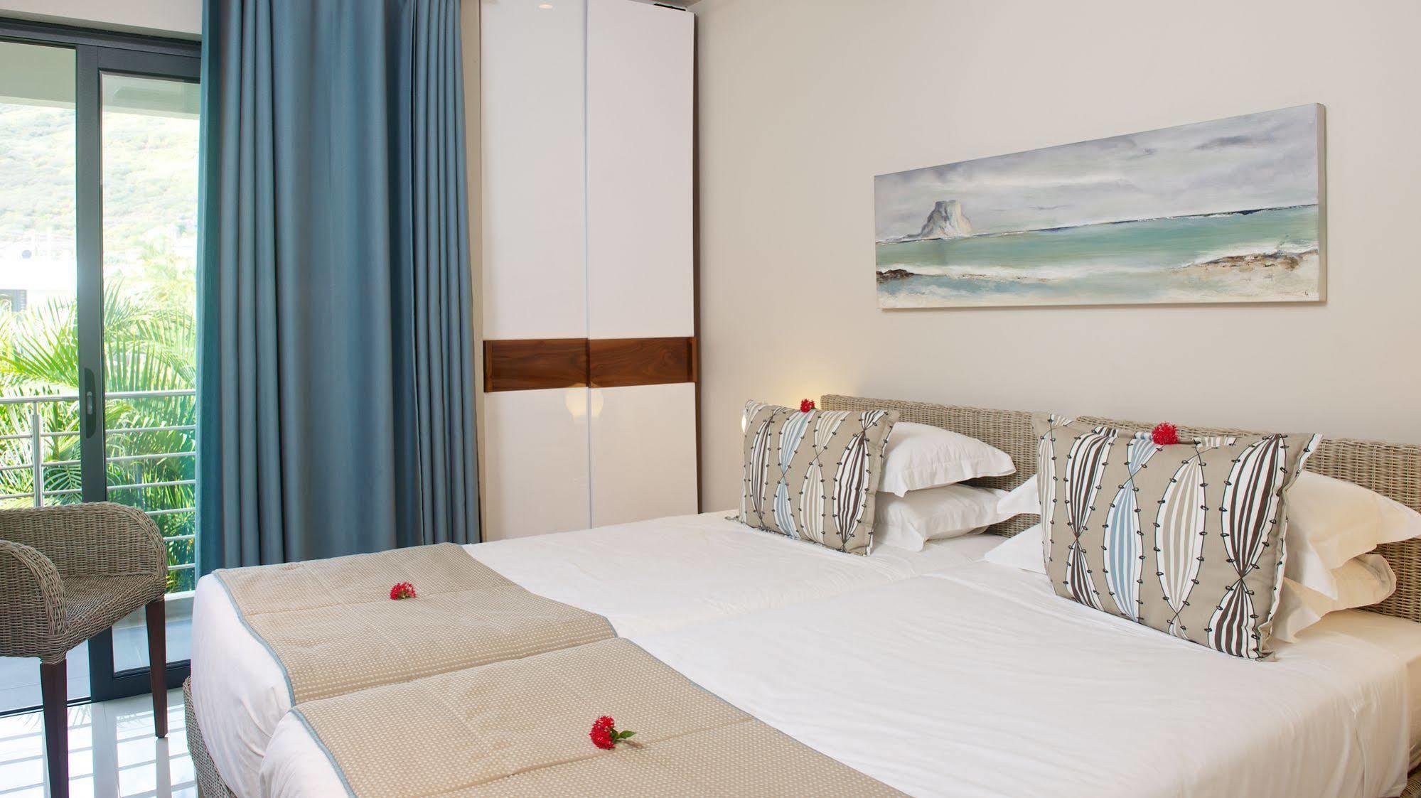 Leora Luxury Accommodation By Dream Escapes 塔马兰 外观 照片